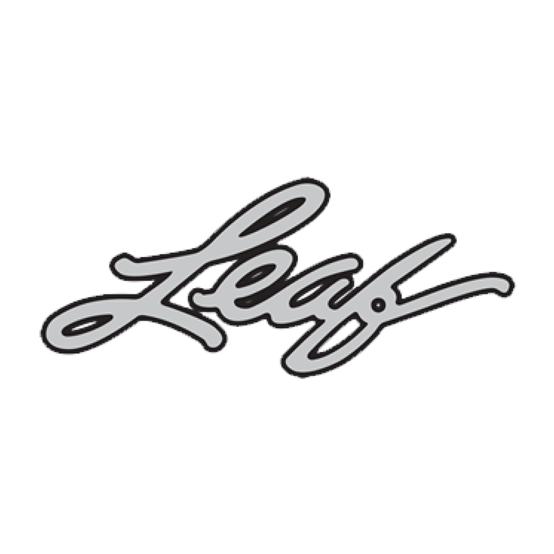 2026 Leaf Art of Sport Hobby Box - CardVault Store