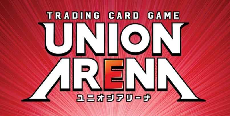 Bandai Union Arena: Re:Zero - Starting Life in Another World (UE24BT) (PRE-ORDER) - CardVault Store