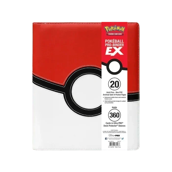Pokemon 2023 World Championship Deck (Colorless Lugia) - CardVault Store