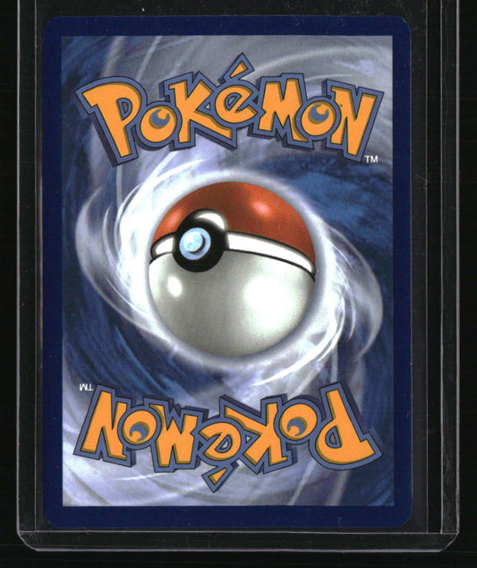 SV09: Journey Together Wailord