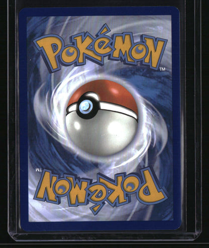 SV: Scarlet & Violet Promo Cards Mimikyu - PKM Center