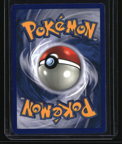 Fossil Haunter (6)