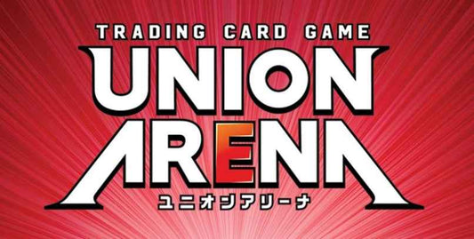 Bandai Union Arena: Attack on Titan Volume 2 Booster Box (EX07BT) (PRE-ORDER) - CardVault Store