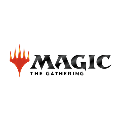Magic the Gathering: Secret Lair x Fallout: Beyong Vault 33 (Non-Foil) - CardVault Store